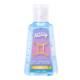 MERCI HANDY Hand Cleansing Gel - Zodiac Collection ASTRO GEMINI