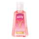 MERCI HANDY Hand Cleansing Gel - Zodiac Collection Aries (30ml)