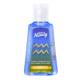 MERCI HANDY Hand Cleansing Gel - Zodiac Collection Aquarius (30ml)