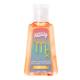 MERCI HANDY Hand Cleansing Gel - Zodiac Collection Virgo (30ml)