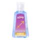 MERCI HANDY Hand Cleansing Gel - Zodiac Collection Sagittarius (30ml)