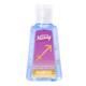 MERCI HANDY Hand Cleansing Gel - Zodiac Collection Sagittarius (30ml)