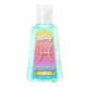 MERCI HANDY Hand Cleansing Gel - Zodiac Collection Pisces (30ml)