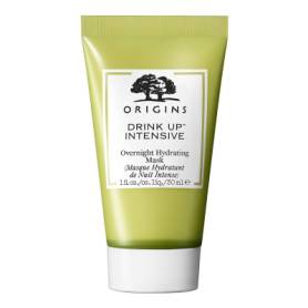 ORIGINS Drink Up™ Intensive Overnight Hydrating Mask 30ml