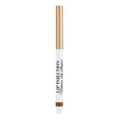 TOO FACED Lip Injection Extreme Lip Shaper 0.38g