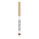 TOO FACED Lip Injection Extreme Lip Shaper 0.38g