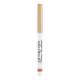 TOO FACED Lip Injection Extreme Lip Shaper 0.38g