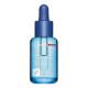 CLARINS Men Shave and Beard Oil 30ml