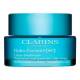 CLARINS Hydra Essentiel Cream 50ml