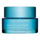 CLARINS Hydra -Essentiel [HA2] Light Cream 50ml