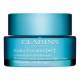 CLARINS Hydra -Essentiel [HA2] Light Cream 50ml