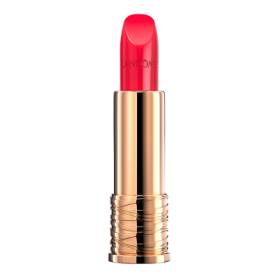 LANCÔME L'Absolu Rouge Cream 3.4g