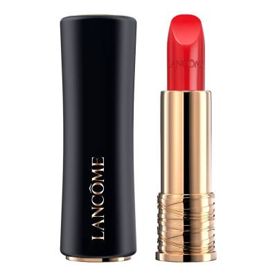 LANCÔME L'Absolu Rouge Cream 3.4g