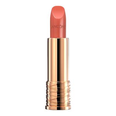 LANCÔME L'Absolu Rouge Cream 3.4g