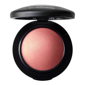 M.A.C Mineralize Blush 3.5g