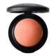 M.A.C Mineralize Blush 3.5g