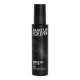 MAKE UP FOR EVER Mist & Fix Matte - Blurring setting spray