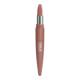 MAKE UP FOR EVER Rouge Artist Velvet Nude 3.7g