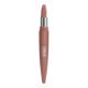 MAKE UP FOR EVER Rouge Artist Velvet Nude 3.7g