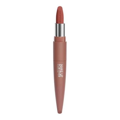 MAKE UP FOR EVER Rouge Artist Velvet Nude 3.7g