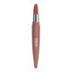 MAKE UP FOR EVER Rouge Artist Velvet Nude 3.7g