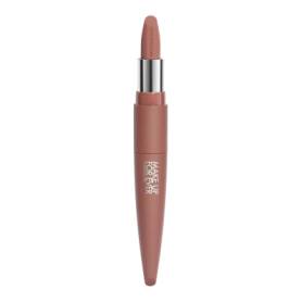 MAKE UP FOR EVER Rouge Artist Velvet Nude 3.7g