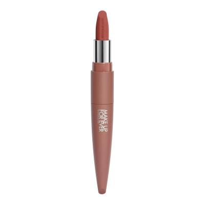 MAKE UP FOR EVER Rouge Artist Velvet Nude 3.7g