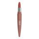 MAKE UP FOR EVER Rouge Artist Velvet Nude 3.7g