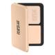 MAKE UP FOR EVER HD Skin Powder Foundation 11g