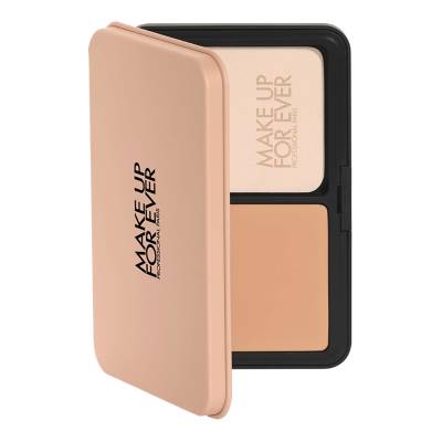 MAKE UP FOR EVER HD Skin Powder Foundation 11g