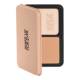 MAKE UP FOR EVER HD Skin Powder Foundation 11g