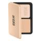 MAKE UP FOR EVER HD Skin Powder Foundation 11g