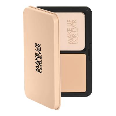 MAKE UP FOR EVER HD Skin Powder Foundation 11g