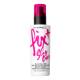 M.A.C Fix+ Stay Over Setting Spray