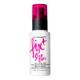 M.A.C Mini Fix+ Stay Over Setting Spray
