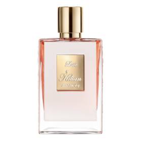 KILIAN PARIS Love, Don't be Shy Eau de Parfum 50ml