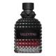 VALENTINO Born in Roma Uomo Eau de Parfum Intense 50ml