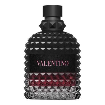 VALENTINO Born in Roma Uomo Eau de Parfum Intense 100ml