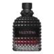 VALENTINO Born in Roma Uomo Eau de Parfum Intense 100ml