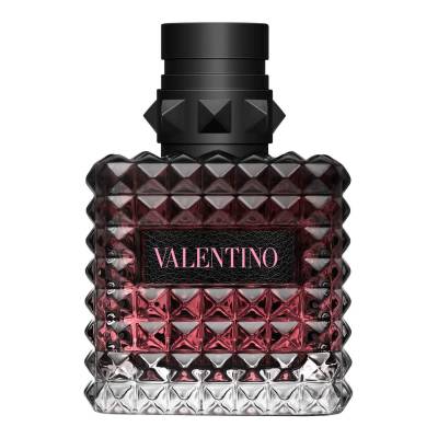 VALENTINO Born in Roma Donna Eau de Parfum Intense 30ml