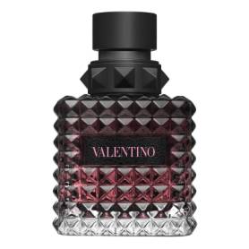 VALENTINO Born in Roma Donna Eau de Parfum Intense 50ml