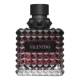 VALENTINO Born in Roma Donna Eau de Parfum Intense 100ml