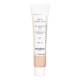 SISLEY Phyto Hydra Teint Beautifying Tinted Moisturizer SPF15 40ml