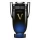 RABANNE FRAGRANCES Invictus Victory Elixir Parfum  200ml