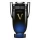 RABANNE FRAGRANCES Invictus Victory Elixir Parfum  200ml