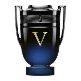 RABANNE FRAGRANCES Invictus Victory Elixir Parfum  50ml