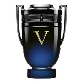 RABANNE FRAGRANCES Invictus Victory Elixir Parfum  100ml