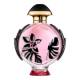 RABANNE FRAGRANCES Olympea Flora Eau de Parfum 50ml