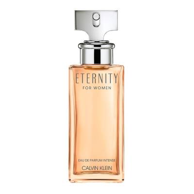 Calvin klein top perfume sephora