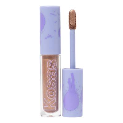 KOSAS 10-Second Eye Gel Watercolor Eyeshadow 2ml